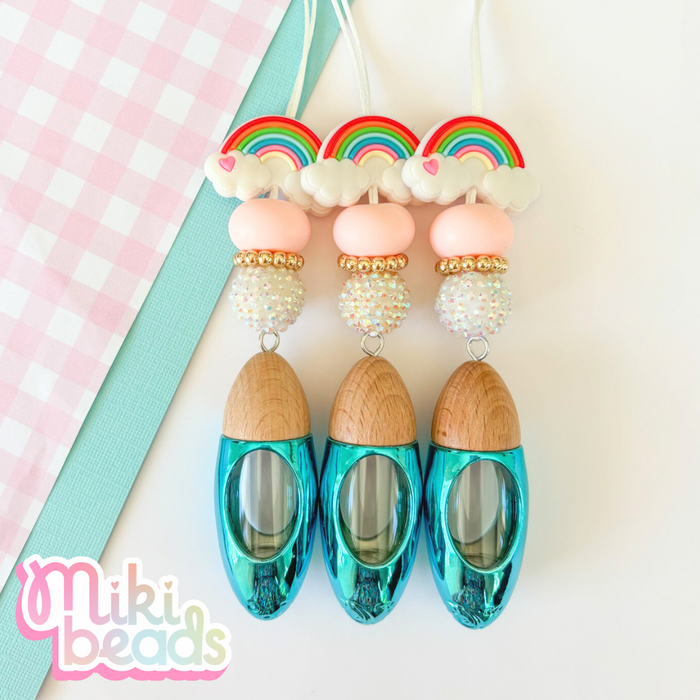 Dreamy Rainbow Diffuser