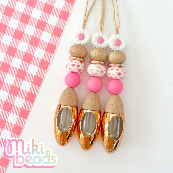 Bubblegum Blush Diffuser