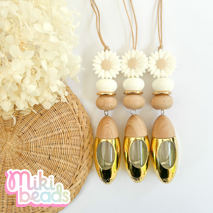 Daisy Dream Diffuser