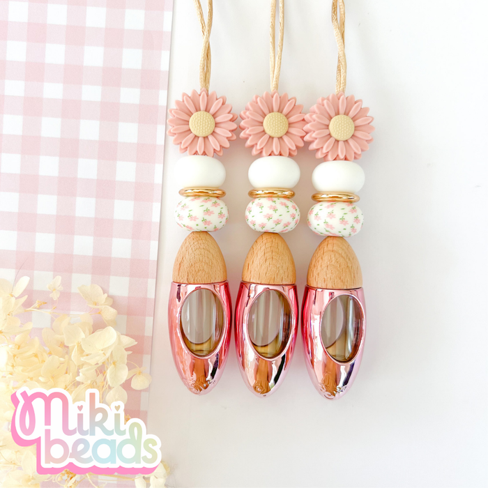 Fairy Fields Diffuser