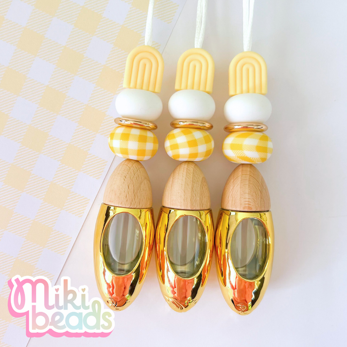 Gingham Girl Diffuser