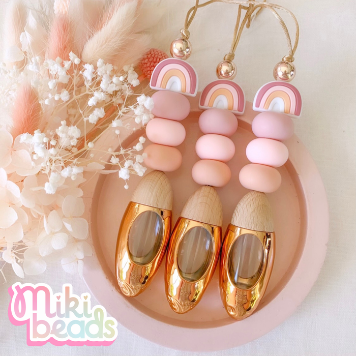 Rosie Posie Diffuser