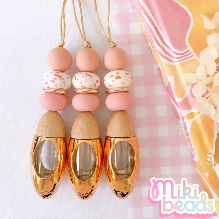 Sunset Terrazzo Diffuser