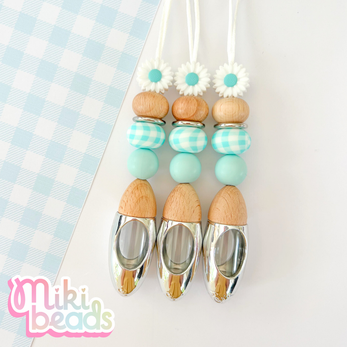 Tiffany Bloom Diffuser