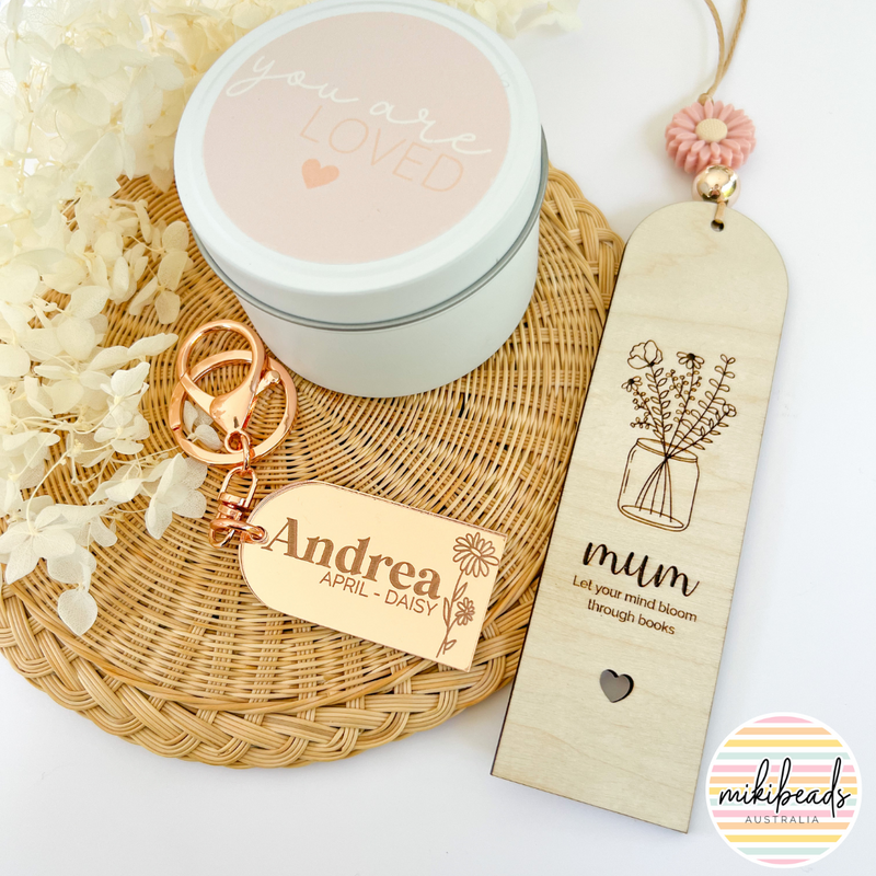 Mothers Day Collection
