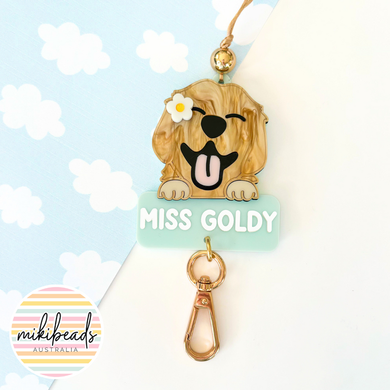 Pet Collection (MIKIPETS)