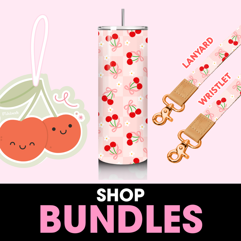 Limited Edition Bundles