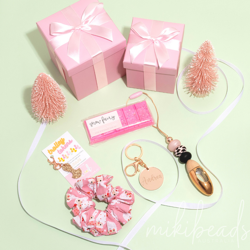 GIFT BUNDLES