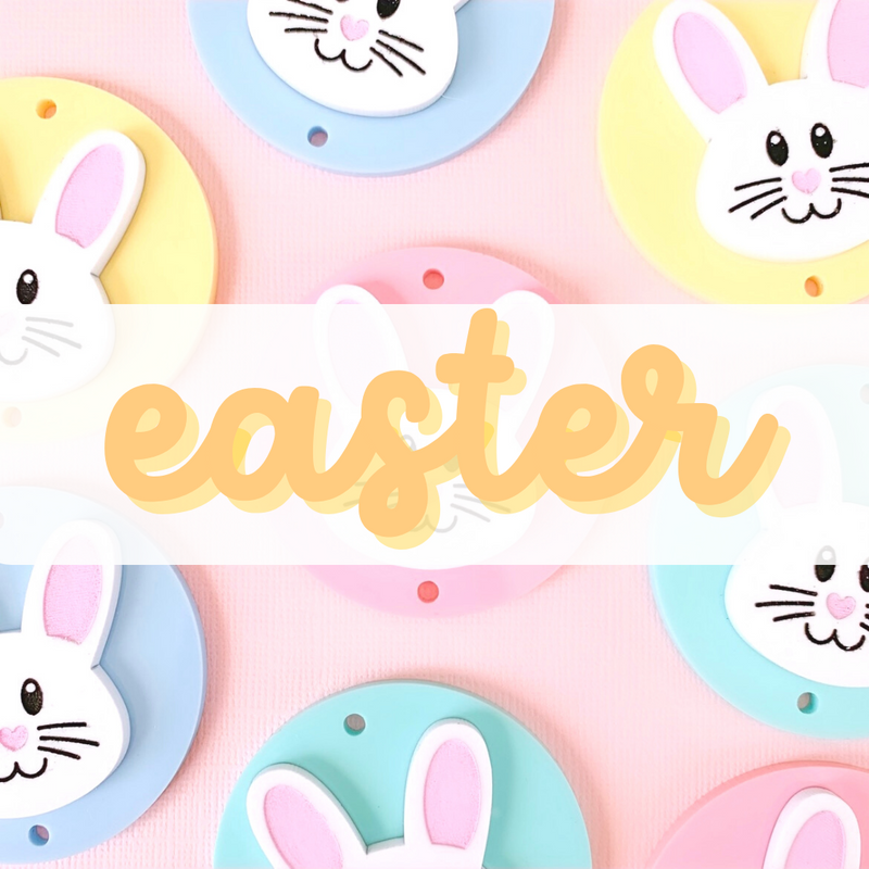 Easter 2024
