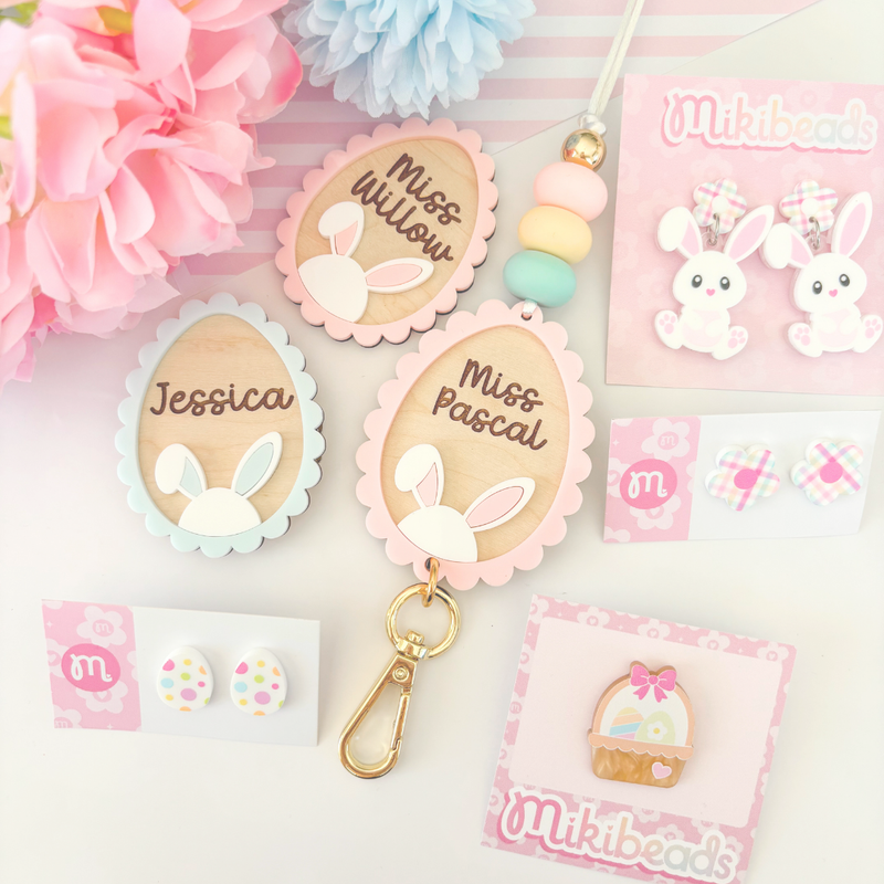 Easter Collection