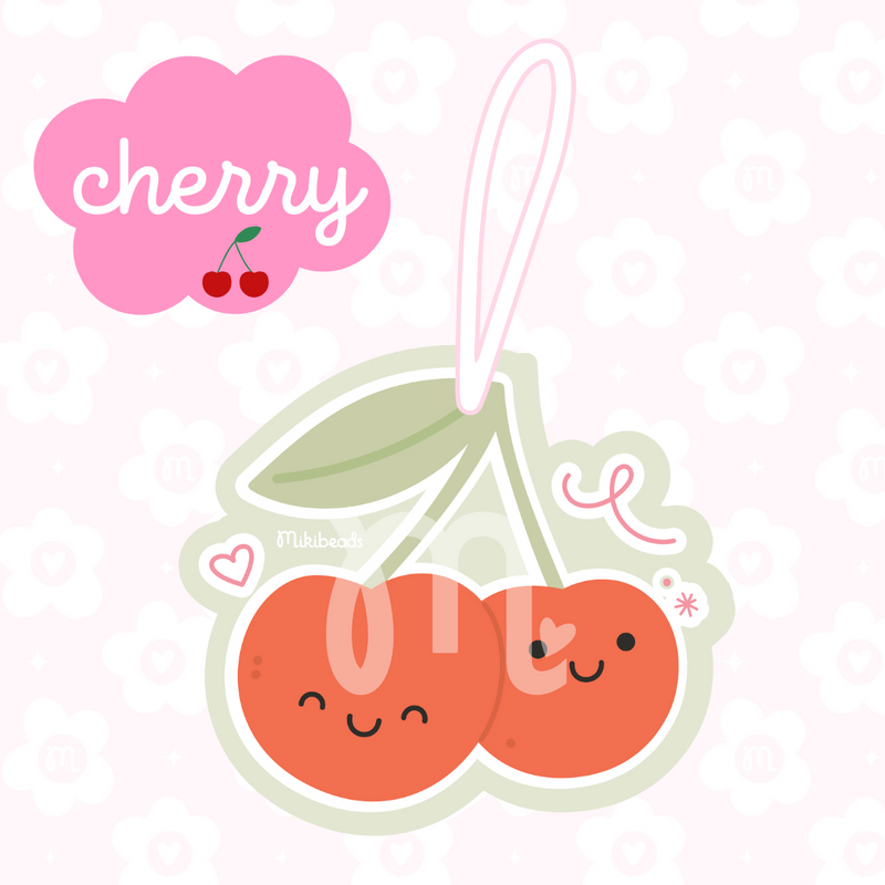 Air Fresheners