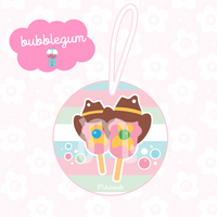 Air Fresheners