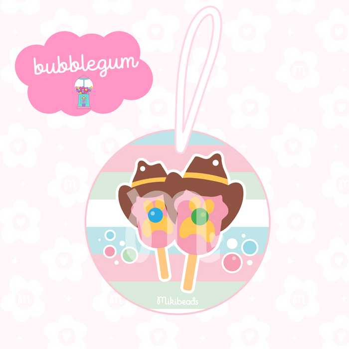 Air Fresheners