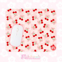 Mouse Pads