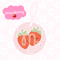 Air Fresheners
