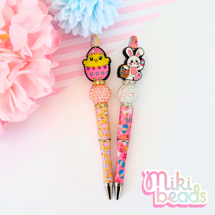 Easter Pens