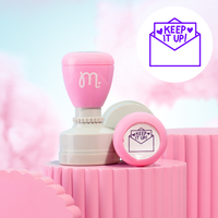 Happy Hearts Stamp Bundle