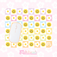 Mouse Pads