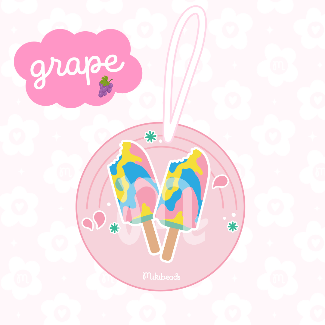 Air Fresheners