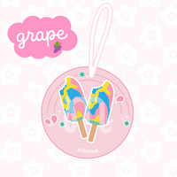 Air Fresheners