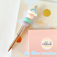 Standard Beaded Pens
