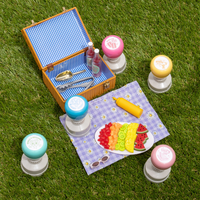 Aussie Classics Stamp Bundle