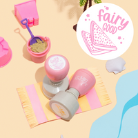 Aussie Classics Stamp Bundle (ETA 12/06)