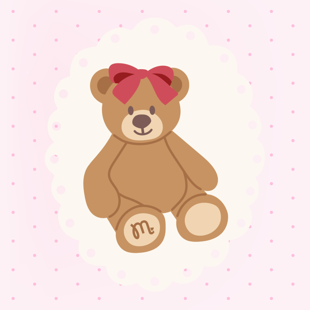 Free Gift - Exclusive Air Freshener (Cherry)