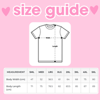 Baking Spirits Bright Tee