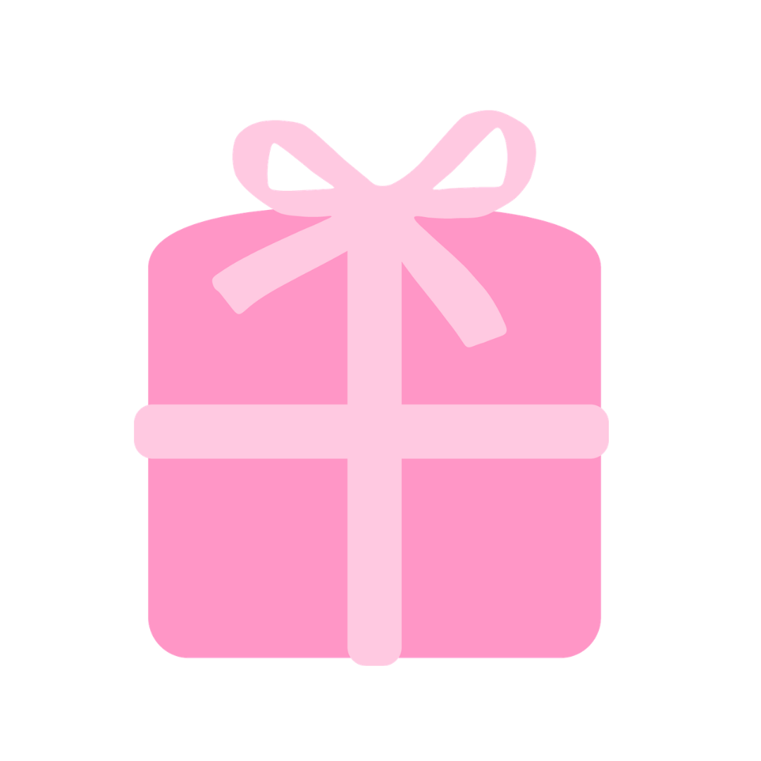 files/Christmas_2026_Website_Square_Images_8.png