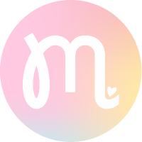 MIKIBEADS® – Home of Personalised Accessories