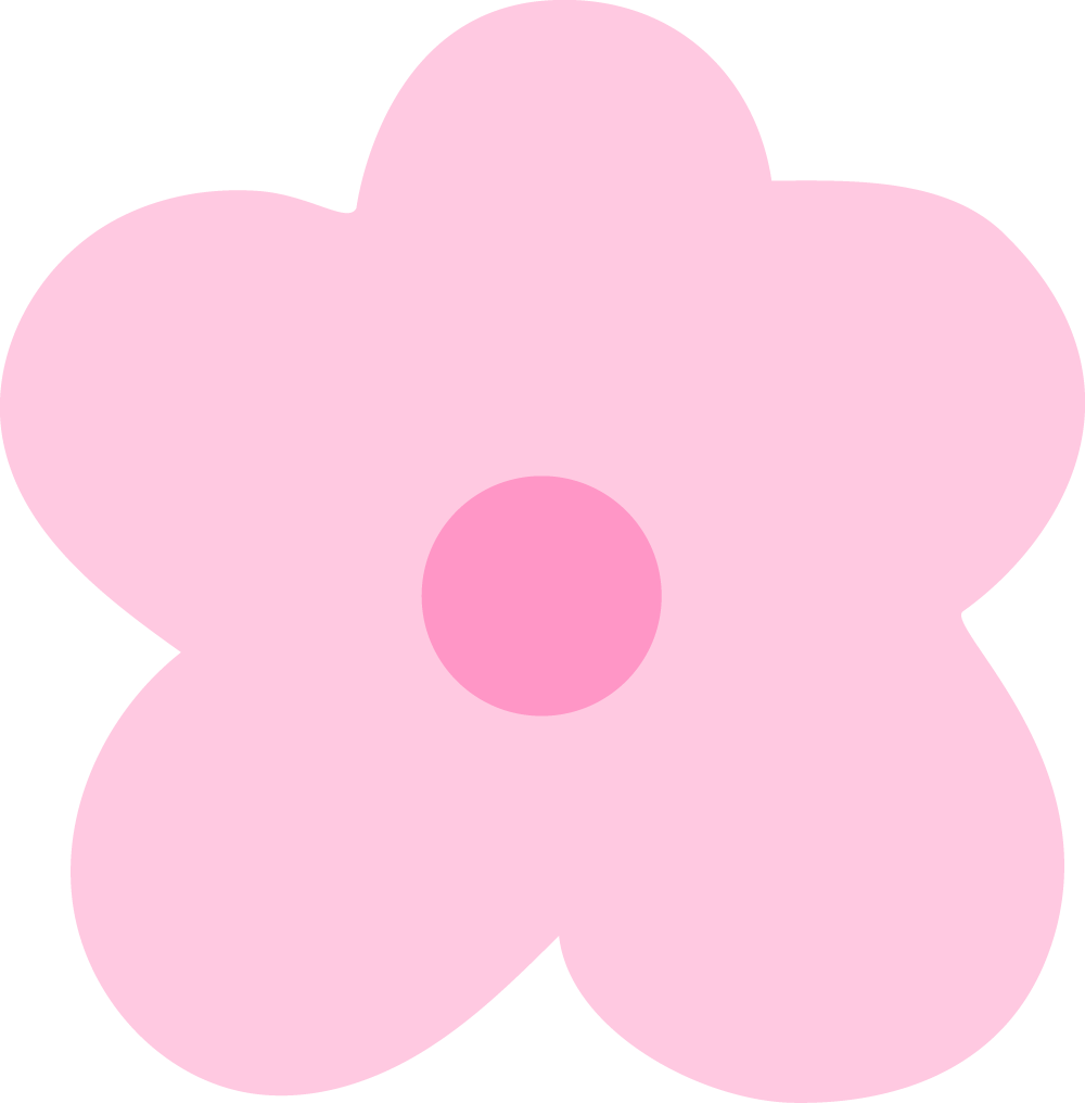 files/LightPinkFlower3.png