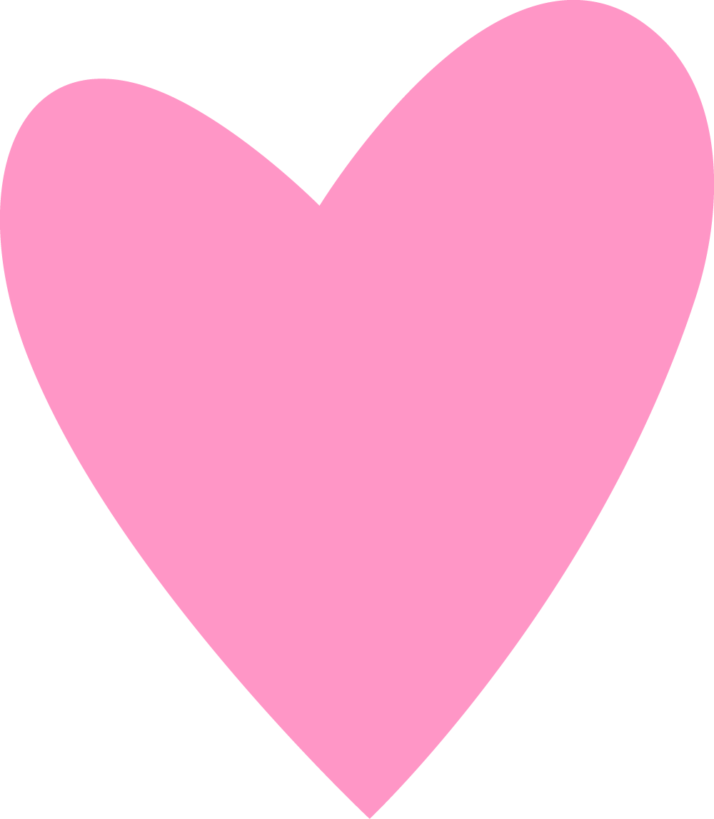files/PinkHeart.png
