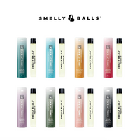 Smelly Balls Fragrance Refill