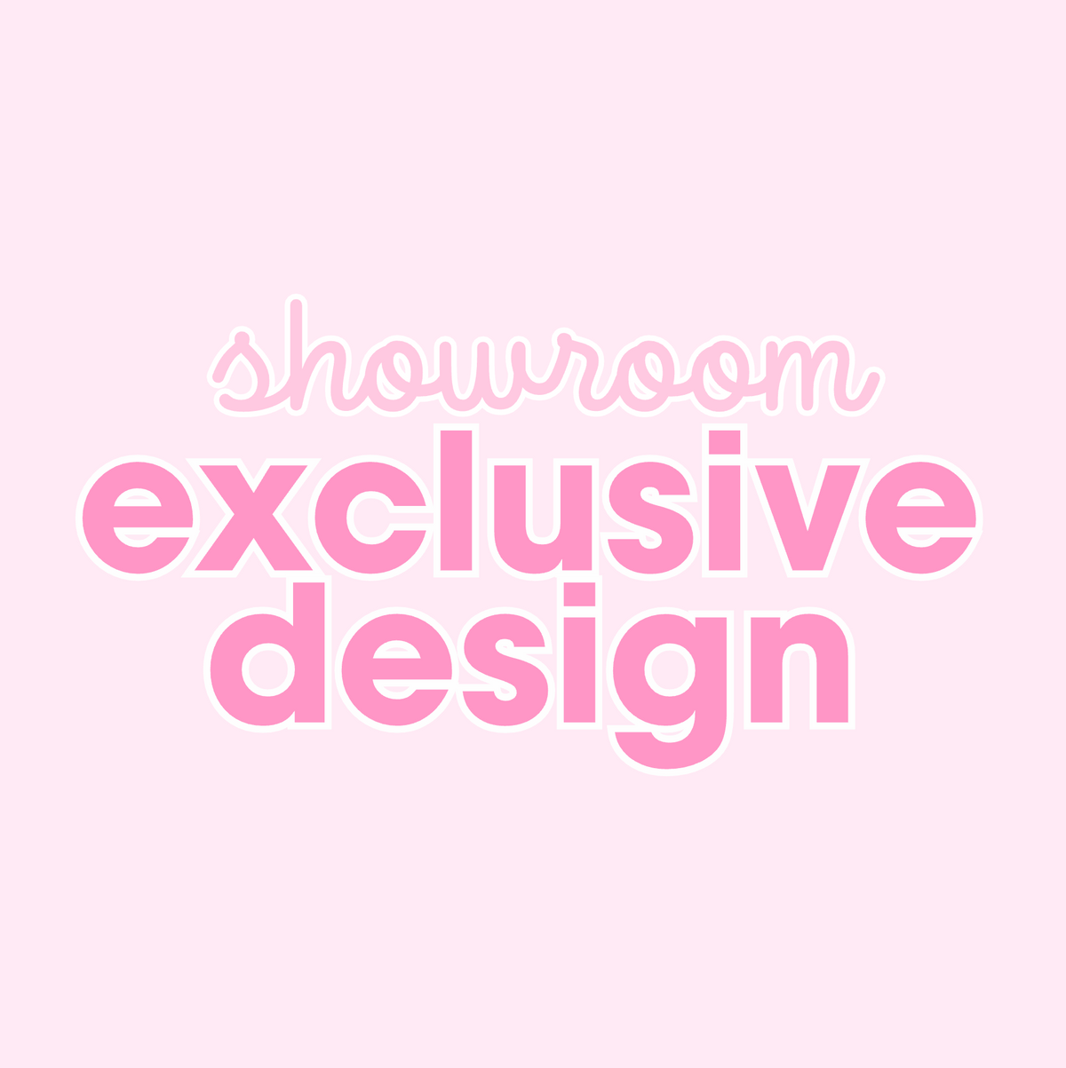 Dangles (showroom)