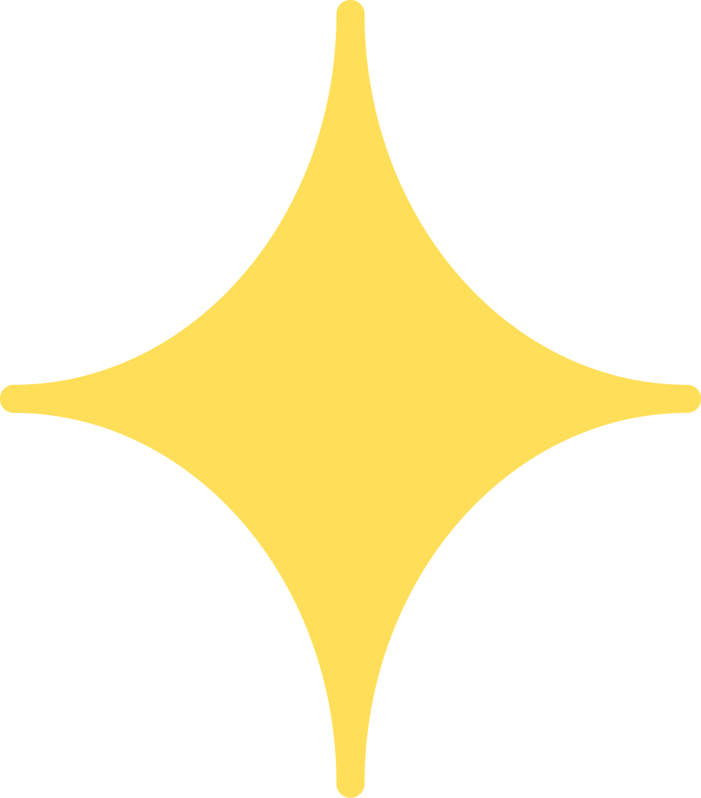 files/YellowSparkle.png