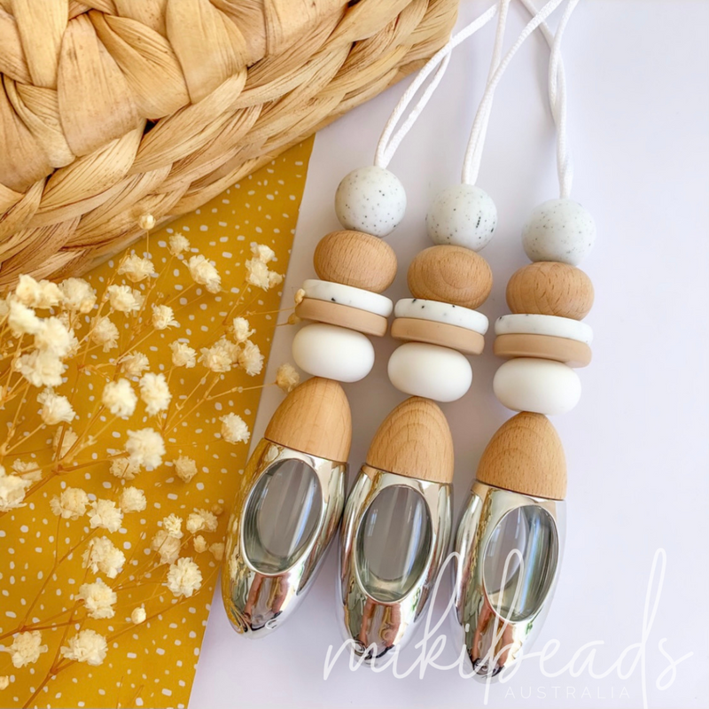 Hamptons Diffuser