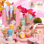 Miss Pollard Stamp Bundle