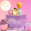 Miss Pollard Stamp Bundle