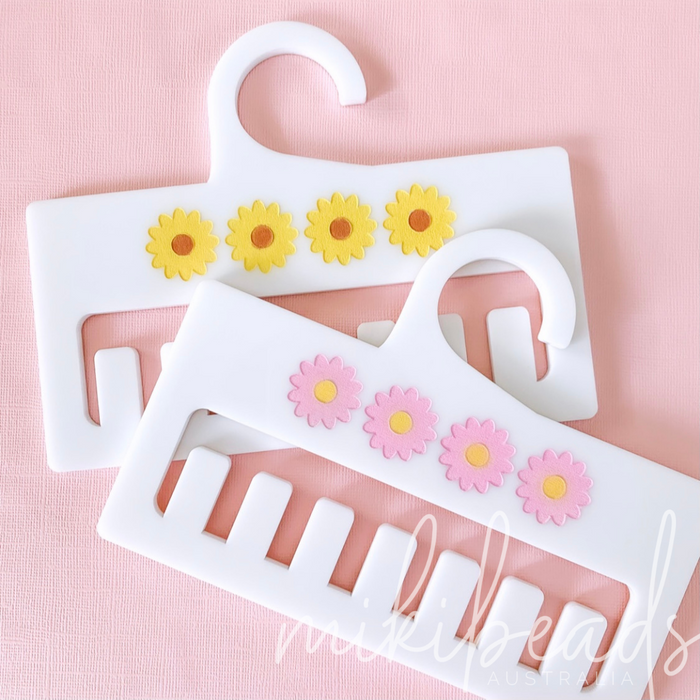 Assorted Lanyard Organisers